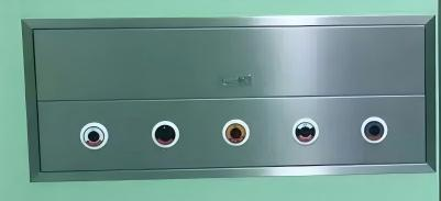 Газовые Пункты Для Продажи