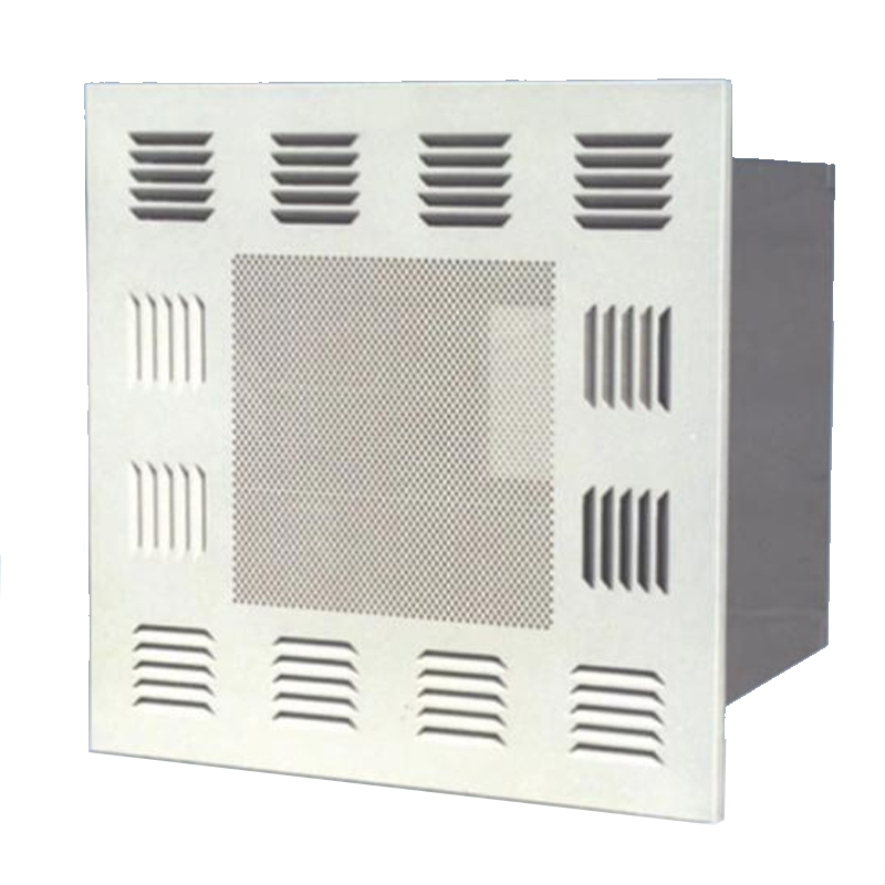 Продается Блок Hepa