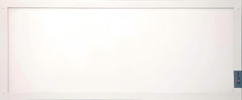 Медицинский Негатоскоп