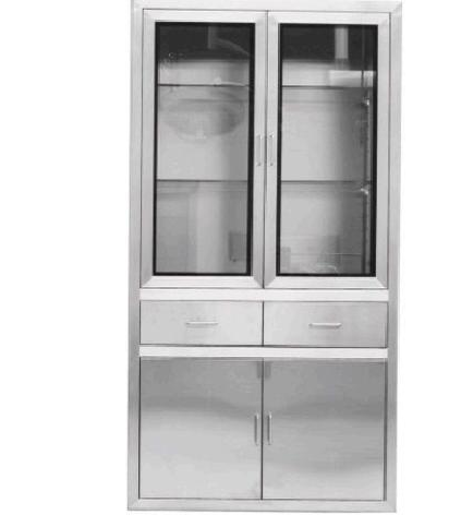 Медицинский Шкаф Для Лекарств