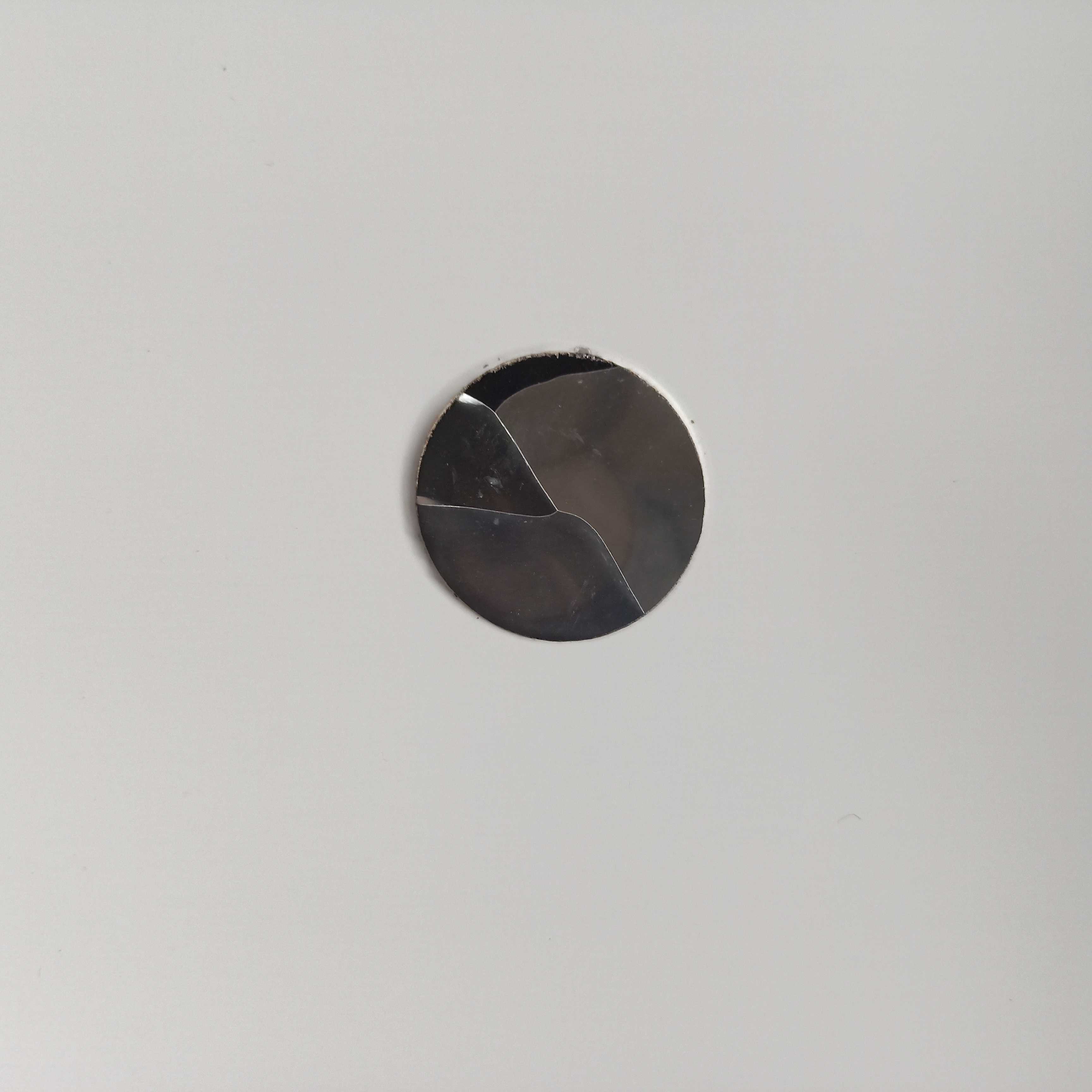 Ручная Алюминиевая Сотовая Сэндвич-Панель