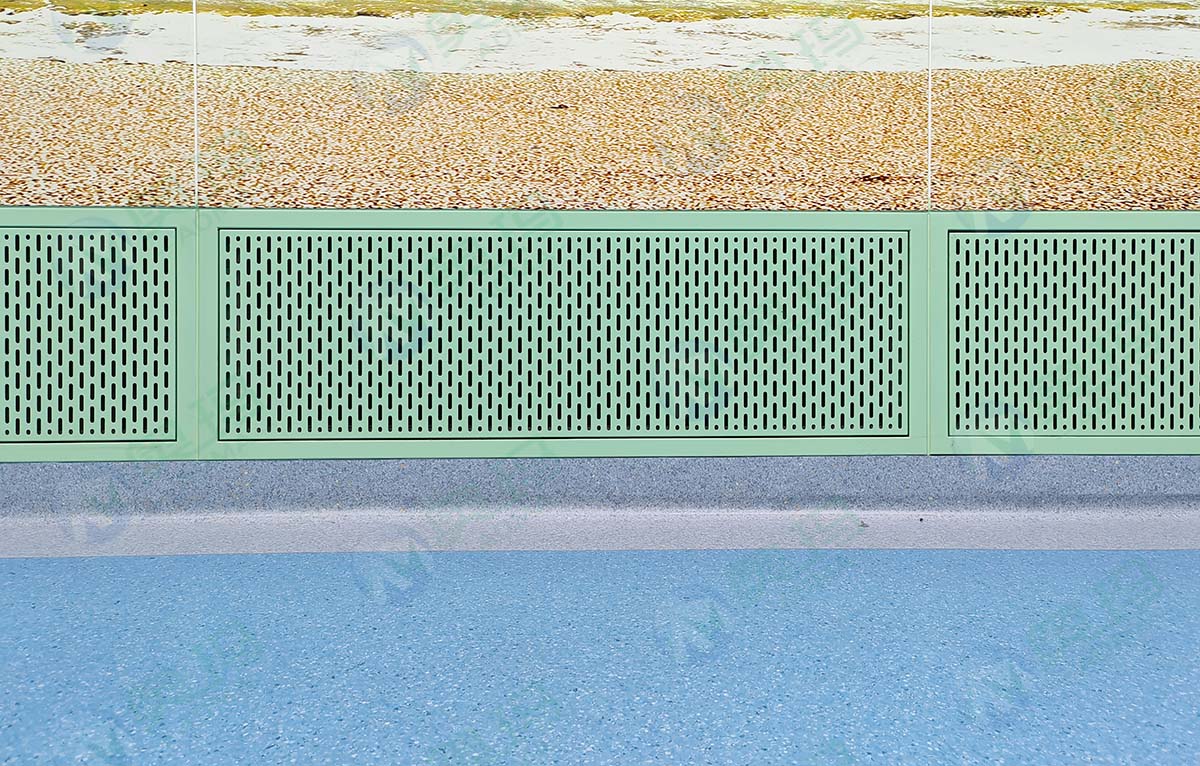 Решётка Возвратного Воздуха С Фильтром