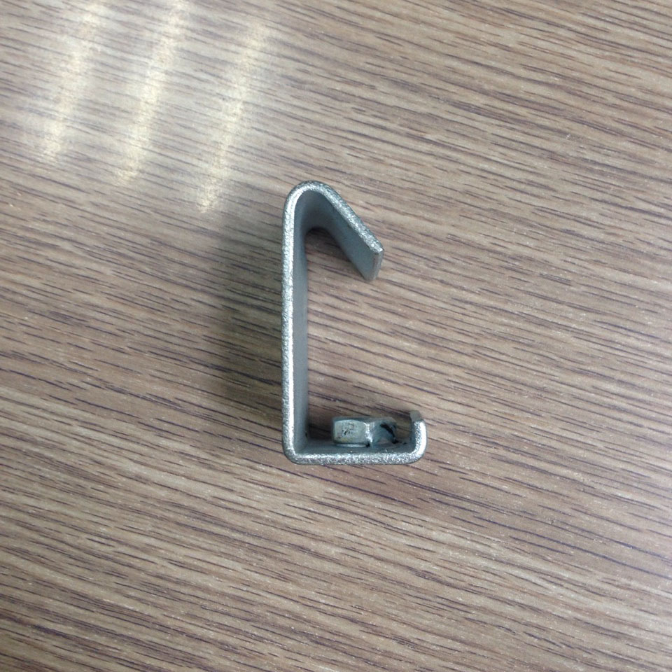 Опорные Алюминиевые Профили