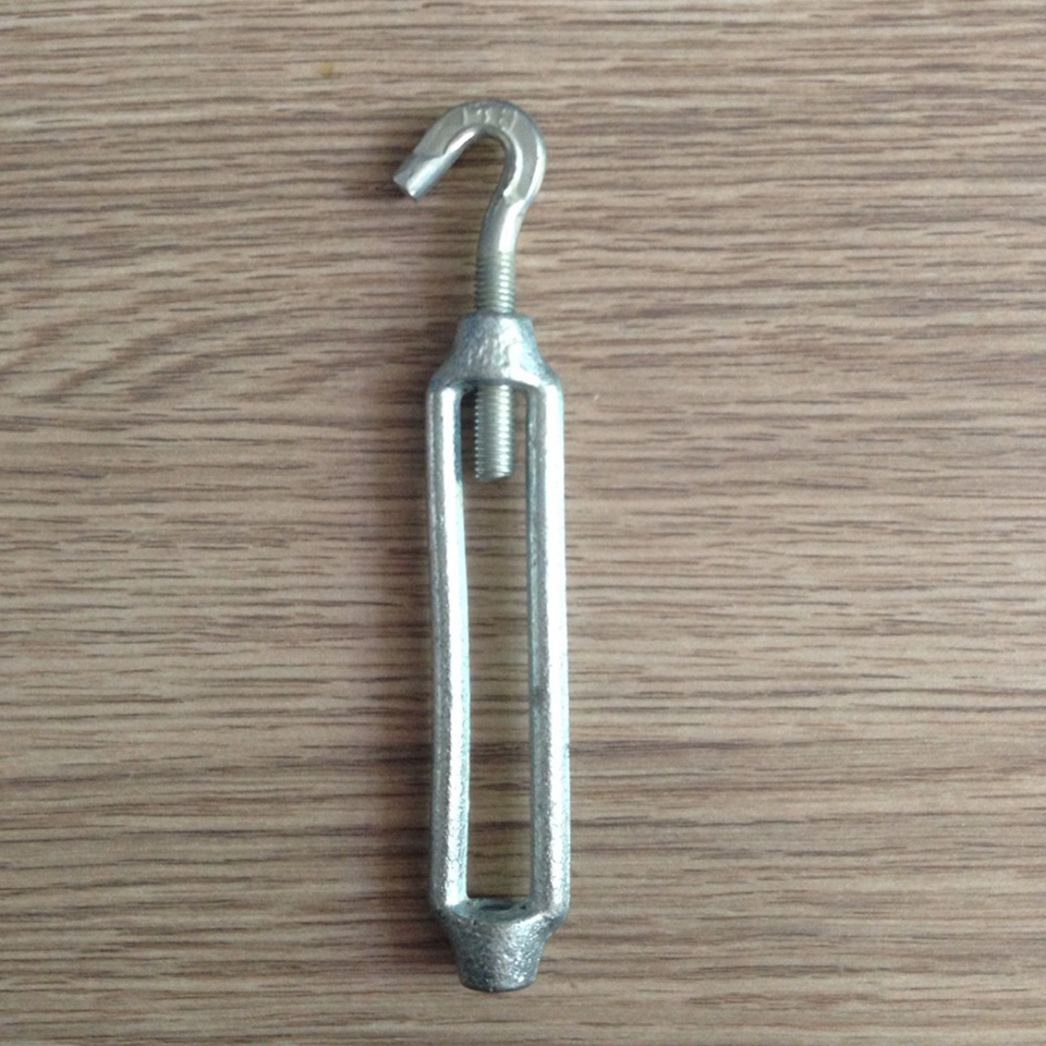 Опорные Алюминиевые Профили