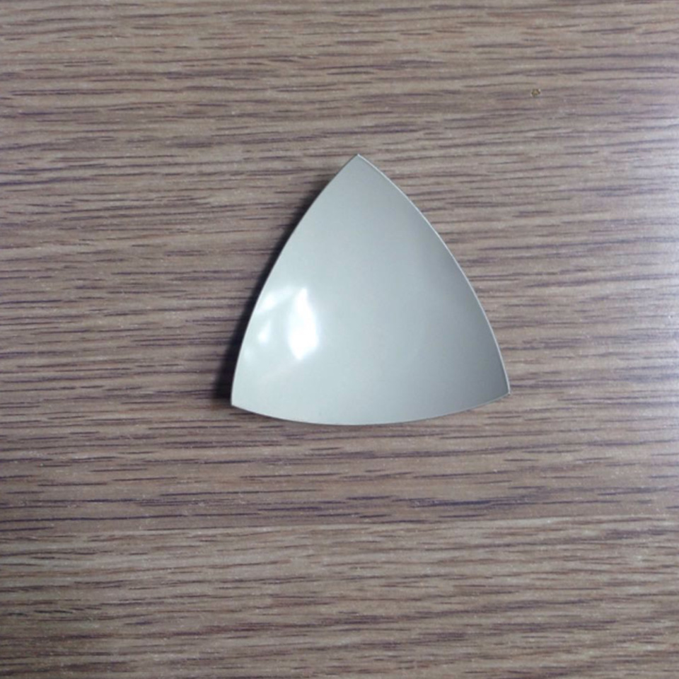 Опорные Алюминиевые Профили