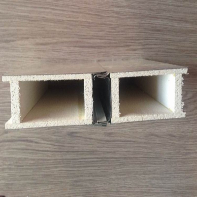 Механизм Полое Стекло Магниевый Цвет Стальная Пластина