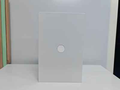 Ручная Сэндвич-Панель Из Сульфато-Магниевого Состава