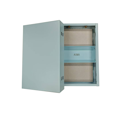 Электролитические Стальные Панели Для Операционных, Быстрый Монтаж