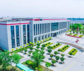 Yinchuan Longi Silicon Materials Co., Ltd.: Глобальный лидер в производстве монокристаллического кремния