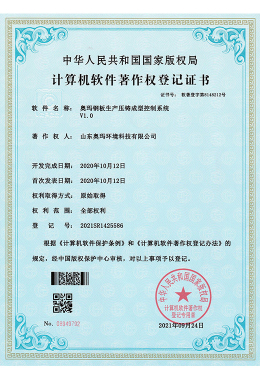 сертификаты