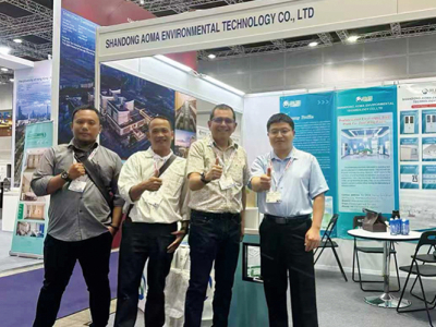 чистая комната