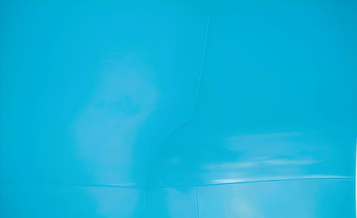 Электролитическая Стальная Панель Для Операционной