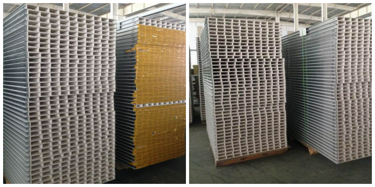 Механизм Полое Стекло Магниевый Цвет Стальная Пластина Механизм Полое Стекло Магниевый Цвет Стальная Пластина