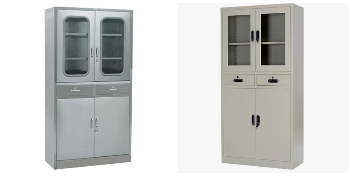 Медицинский Шкаф Для Лекарств