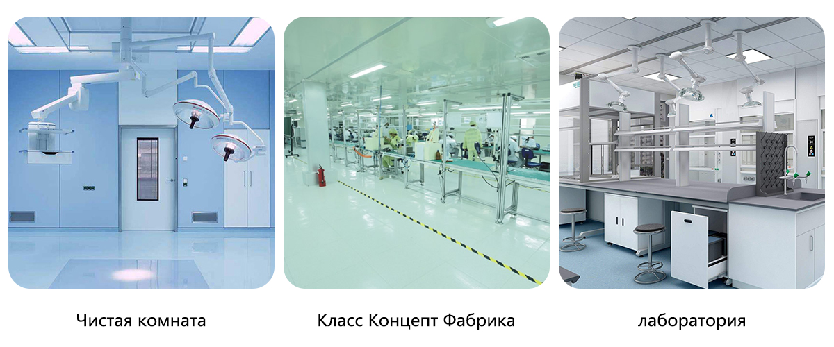 Полуторастворчатая стальная дверь Полуторастворчатая стальная дверь