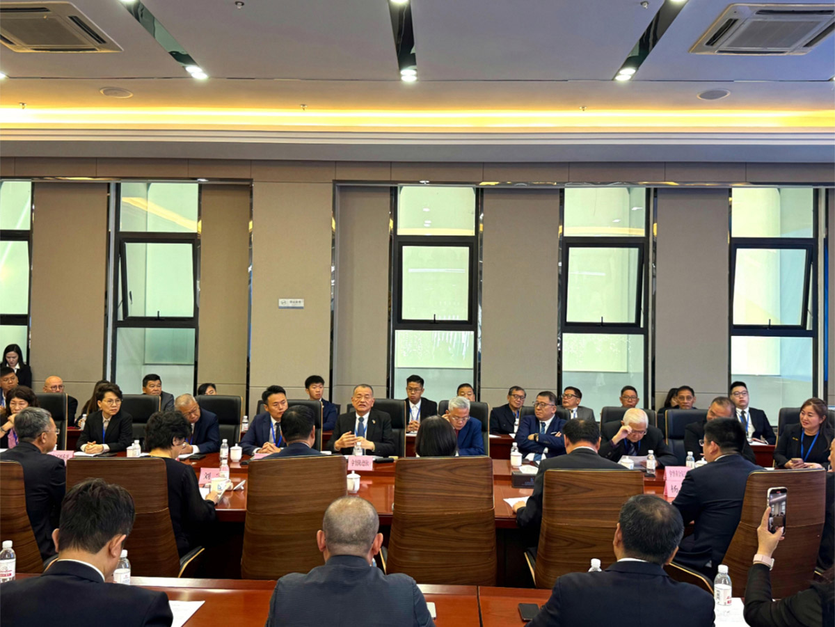 1749433563324841.jpg 71d780839bca8690d8bcdb1f44f13908.jpg