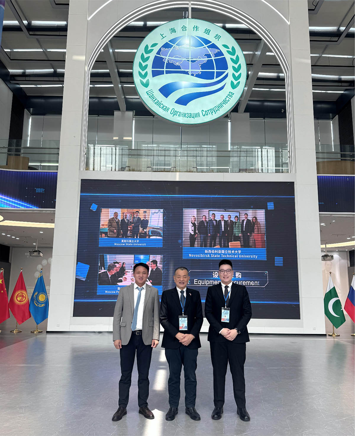 1749433584589699.jpg a27c8d93612895b639056a853beacfb7.jpg