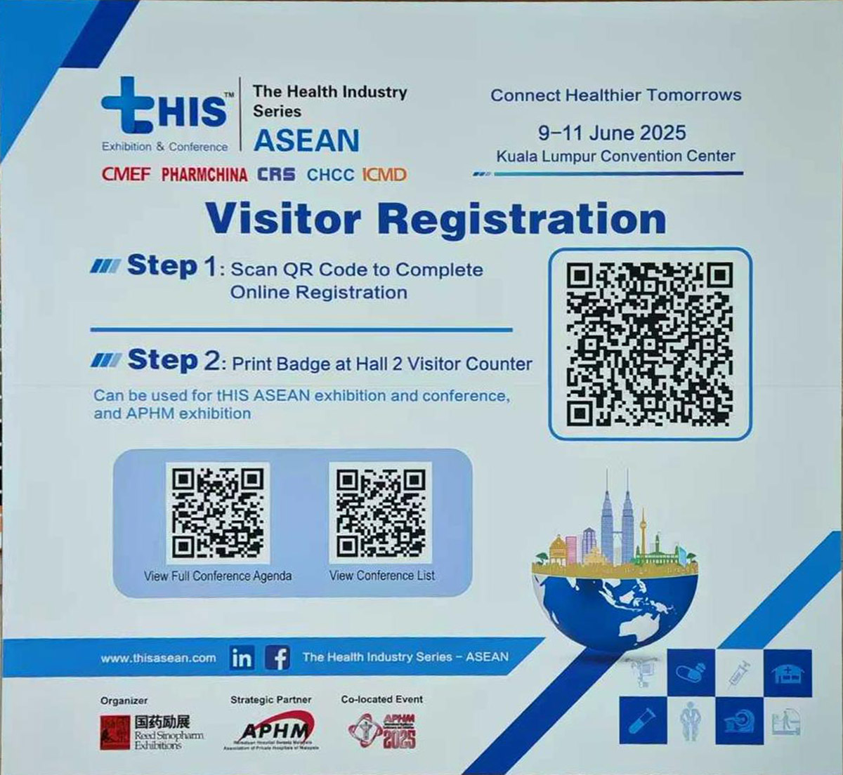 1749719814332719.jpg 7e742f56f0b9cc2d1c9b071c19fdf3e7.jpg