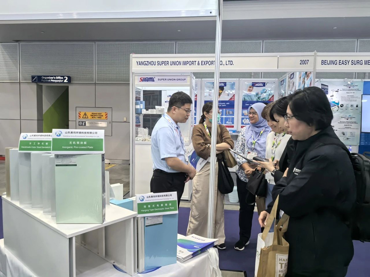 1749719866462595.jpg 265ec0c4821138f9331279e73207a6a0.jpg