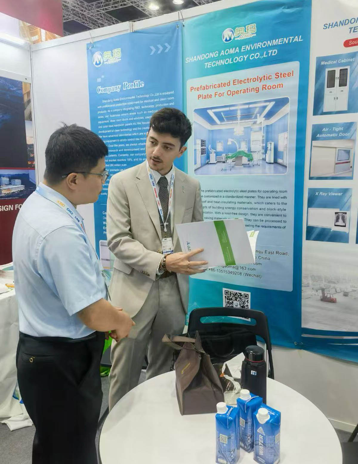 1749719881518282.jpg 85da21157a50d7fc545e6e3dd609f6eb.jpg