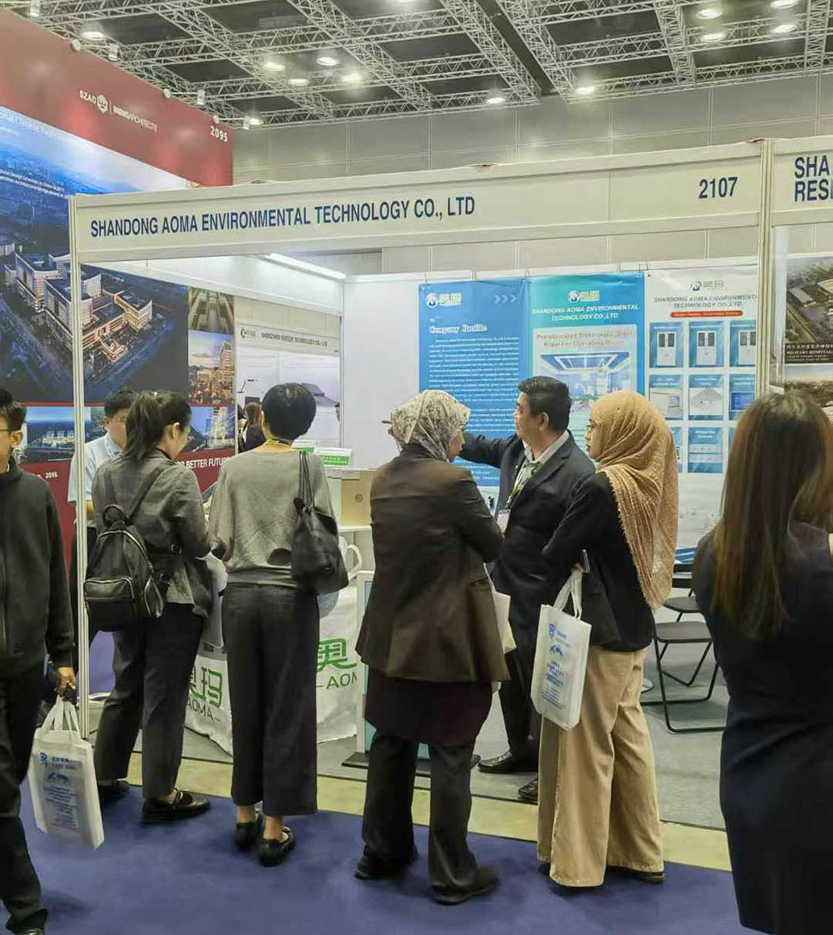 1749719894877266.jpg a9772363a340abccae2c28b63e7bad3d.jpg