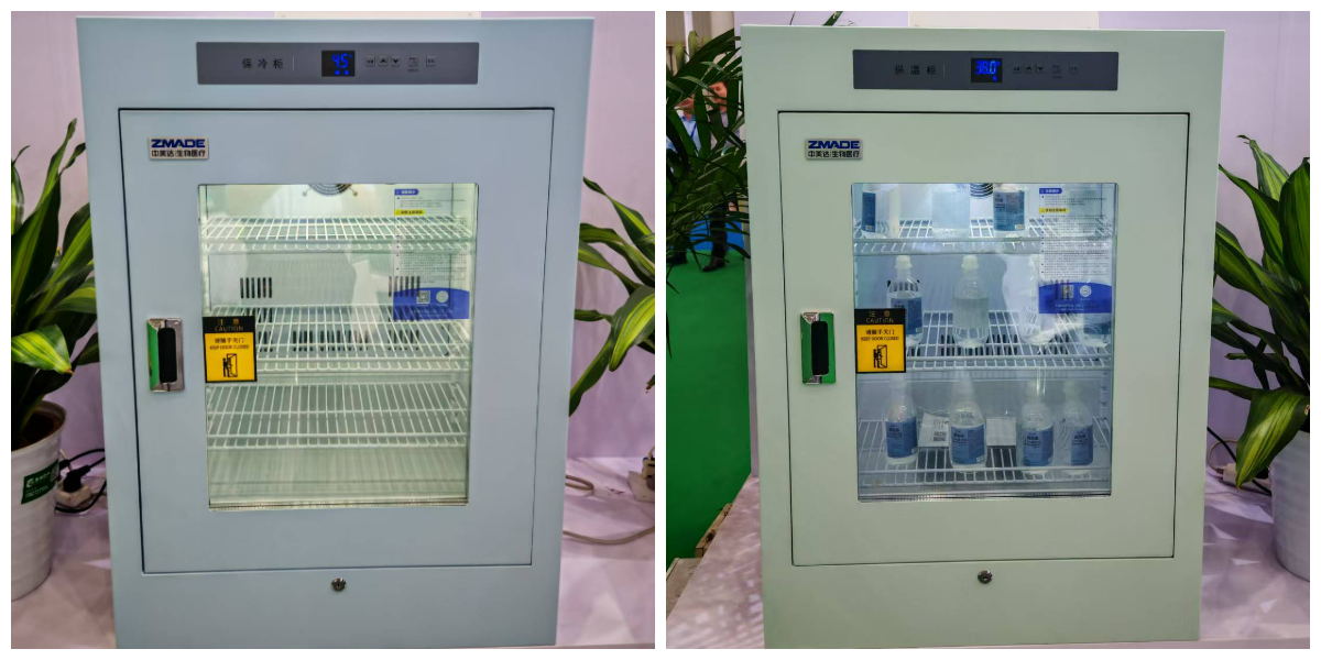 Медицинский Изолированный Шкаф Медицинский Изолированный Шкаф