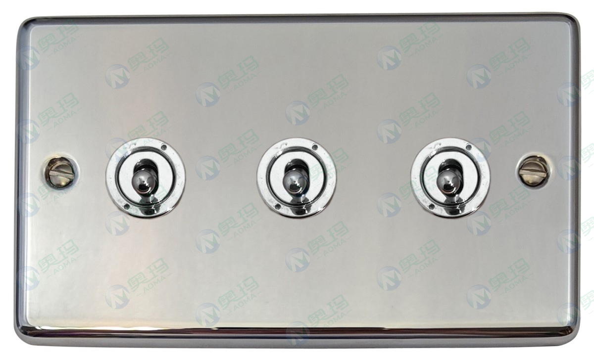 Настенный Шкаф Для Подключения Медицинских Газов Настенный Шкаф Для Подключения Медицинских Газов