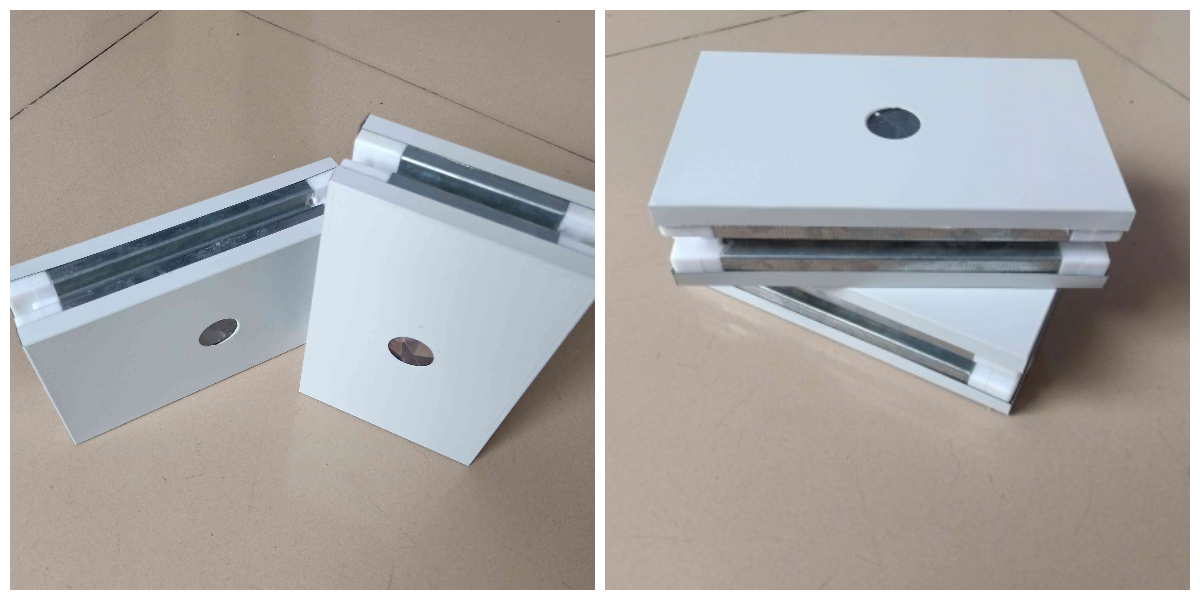 Сэндвич-Панел Сэндвич-Панел