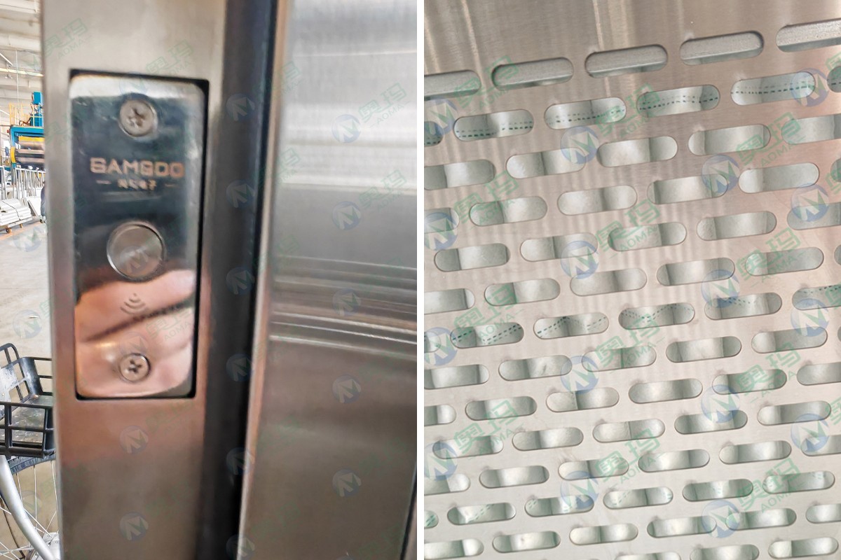 Двойная Душевая С Двойным Потоком Воздуха Двойная Душевая С Двойным Потоком Воздуха