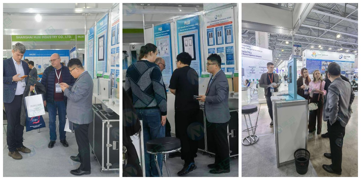 модульные чистые комнаты модульные чистые комнаты