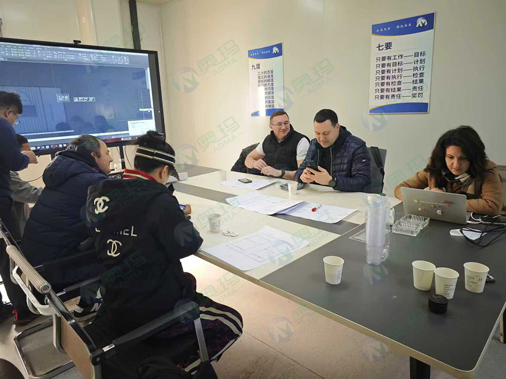 Панель сэндвича